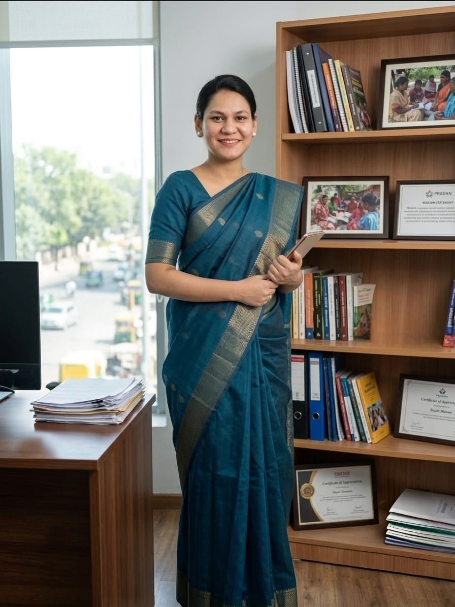 Areeba